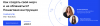 image_0.png