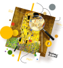 image_0.png
