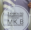 image_0.png