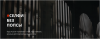 image_0.png