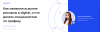 image_0.png