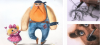 image_0.png