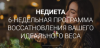 image_0.png