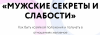 image_0.png