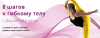image_0.png