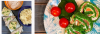 image_0.png