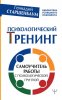 image_0.jpg
