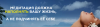 image_0.png