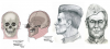 image_0.png