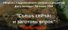 image_0.png