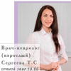 image_0.png