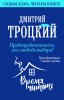 image_0.jpg