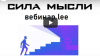 image_0.png