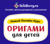 image_0.png