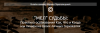 image_0.png
