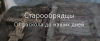 image_0.png