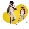 image_0.png