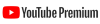 image_0.png