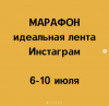 image_0.png