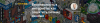 image_0.png