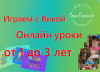 image_0.png