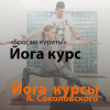 image_0.png
