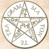 image_0.png