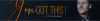 image_0.png