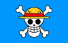 image_0.png