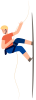 image_0.png