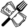 image_0.png