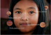 image_0.png