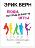 image_0.png