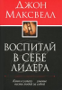 image_0.png