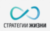 image_0.png