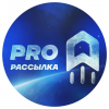 image_0.png