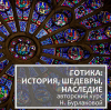 image_0.png