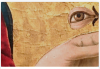 image_0.png