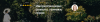 image_0.png