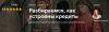 image_0.png