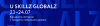 image_0.png