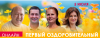 image_0.png