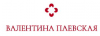 image_0.png