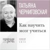 image_0.jpg