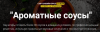 image_0.png