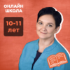 image_0.png