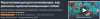 image_0.png