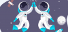 image_0.png