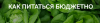 image_0.png