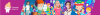 image_0.png